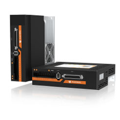 標準伺服 標準伺服