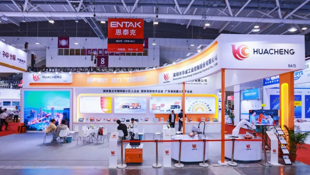 圖片1.png 圖片1.png