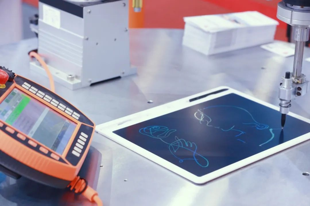 圖片4.png 圖片4.png