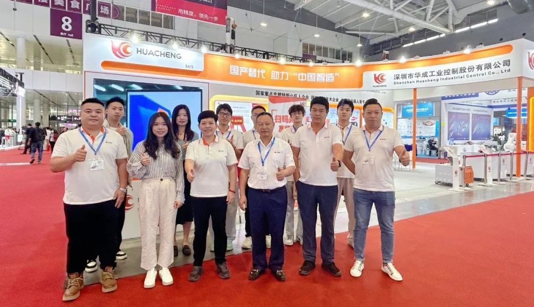 圖片10.png 圖片10.png