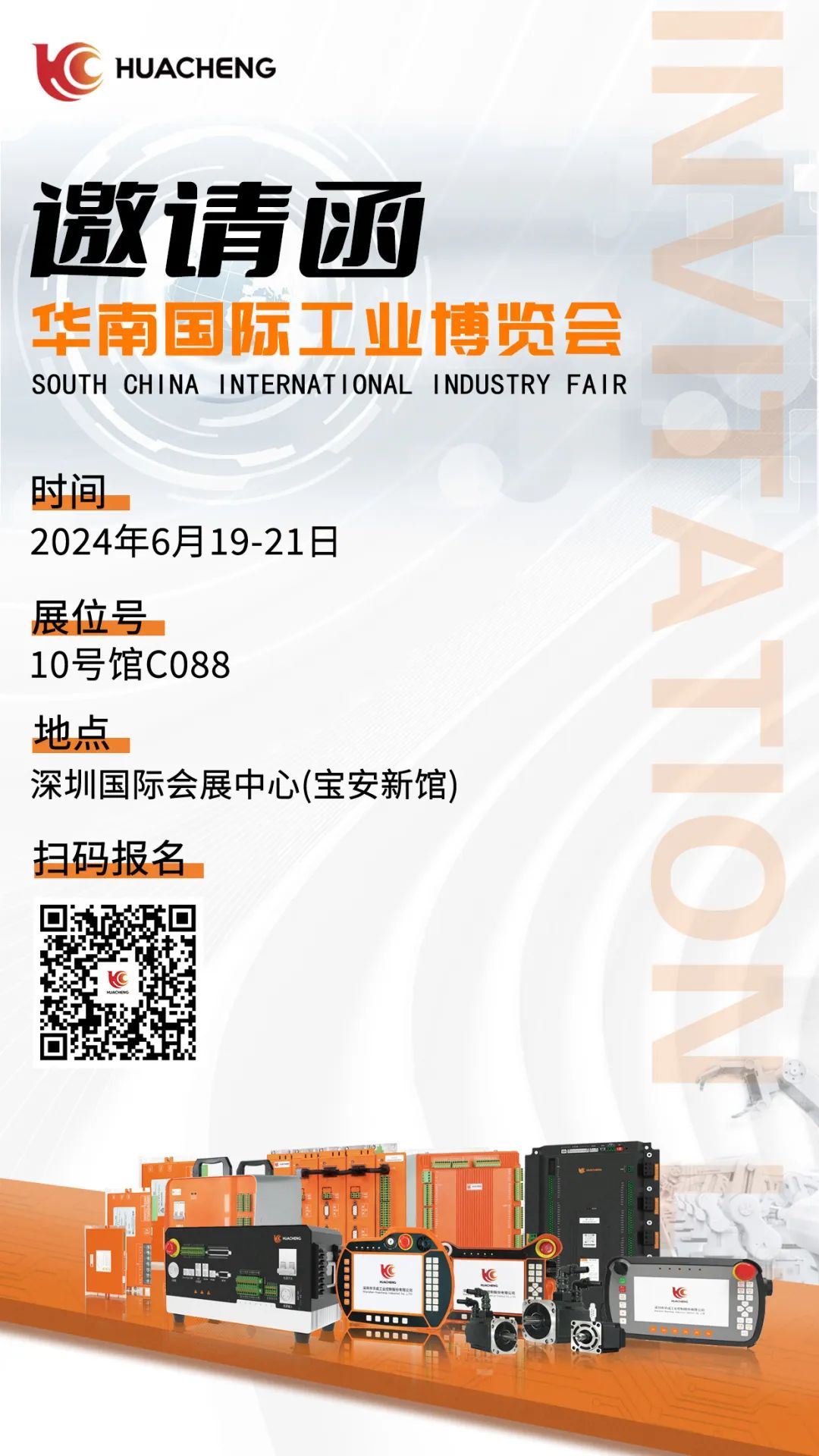 640_副本.jpg 640_副本.jpg