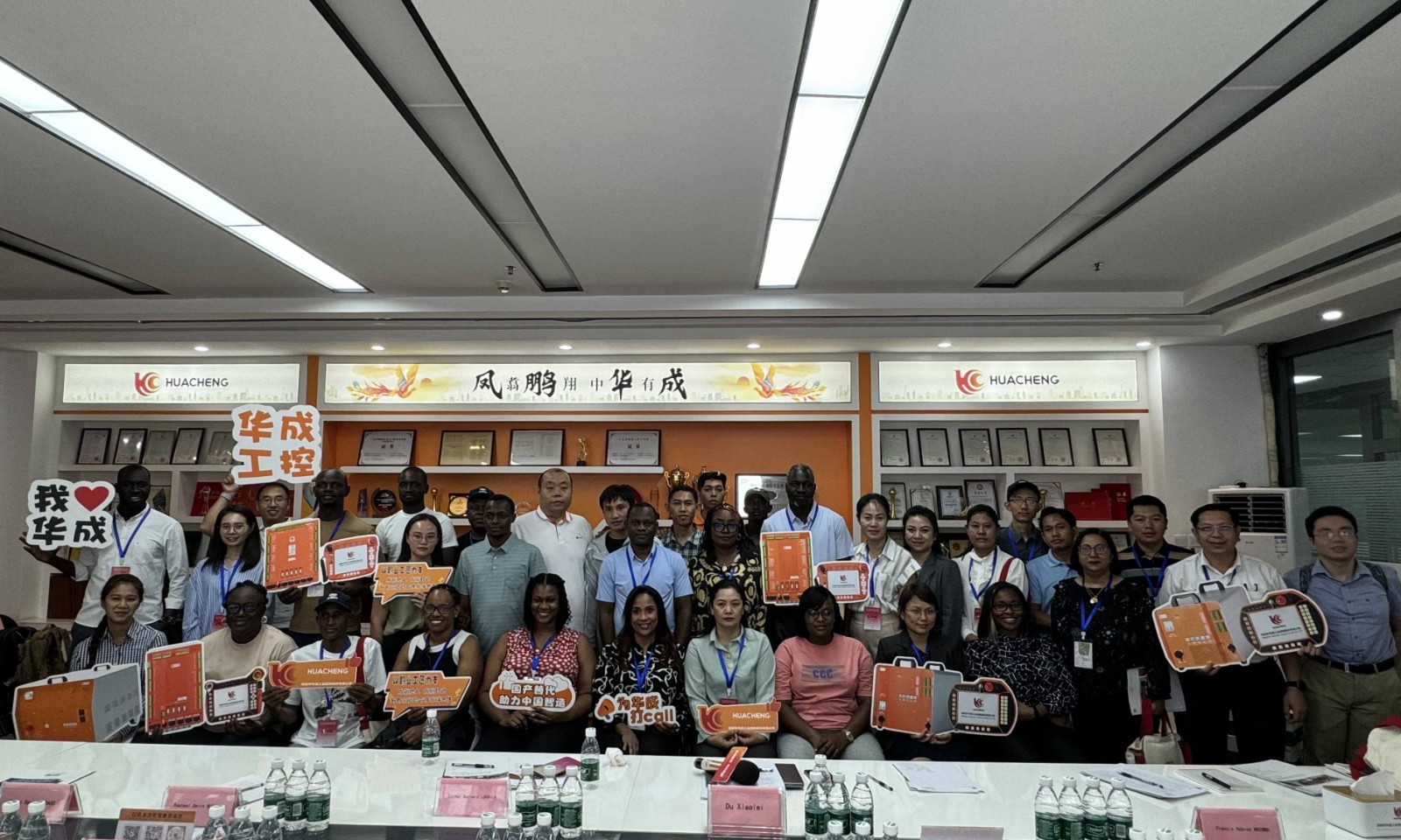 92_副本.jpg 92_副本.jpg