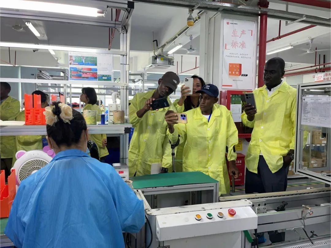 11_副本.jpg 11_副本.jpg