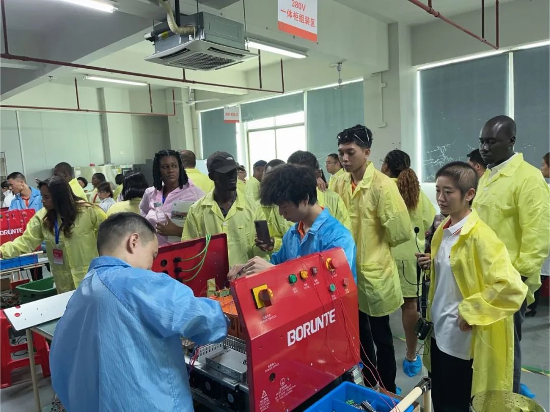 12_副本.jpg 12_副本.jpg