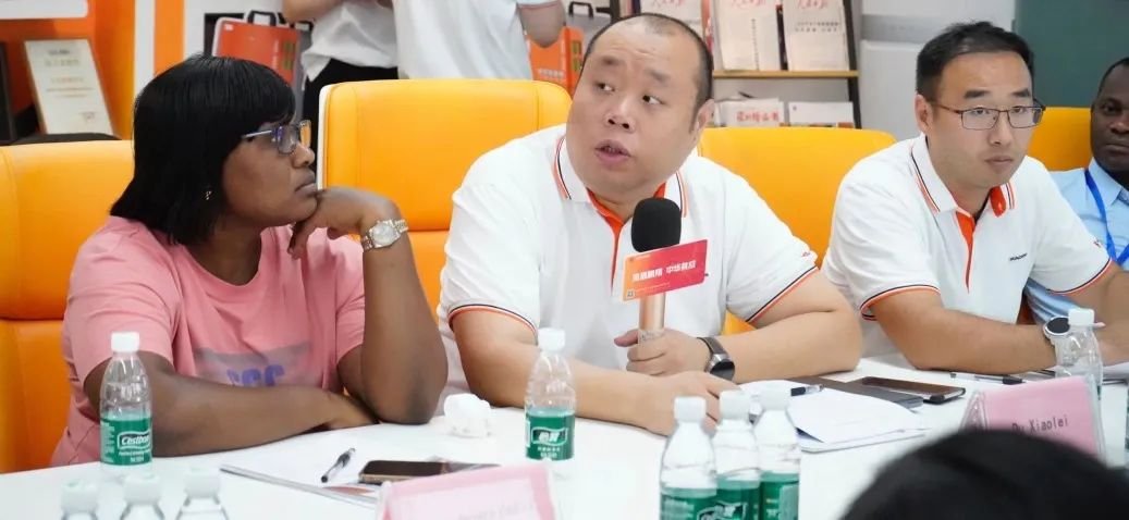 2_副本.jpg 2_副本.jpg