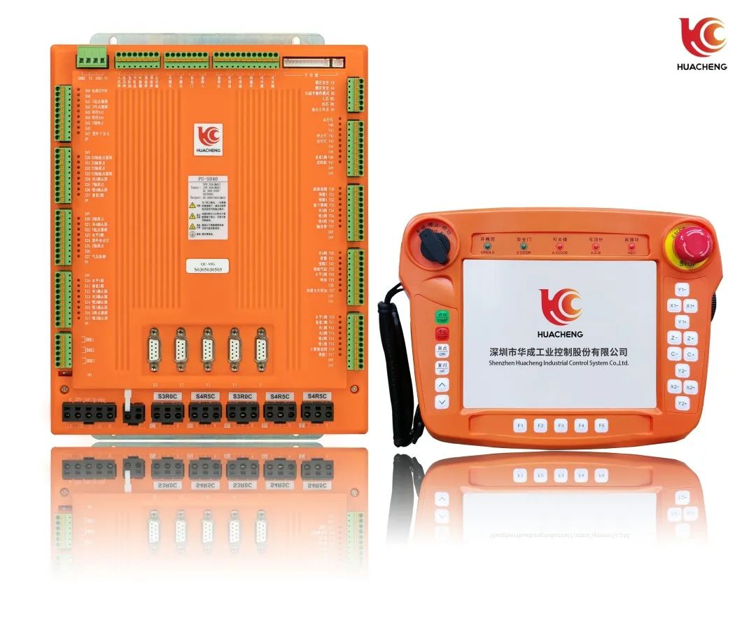 640 (2).jpg 640 (2).jpg