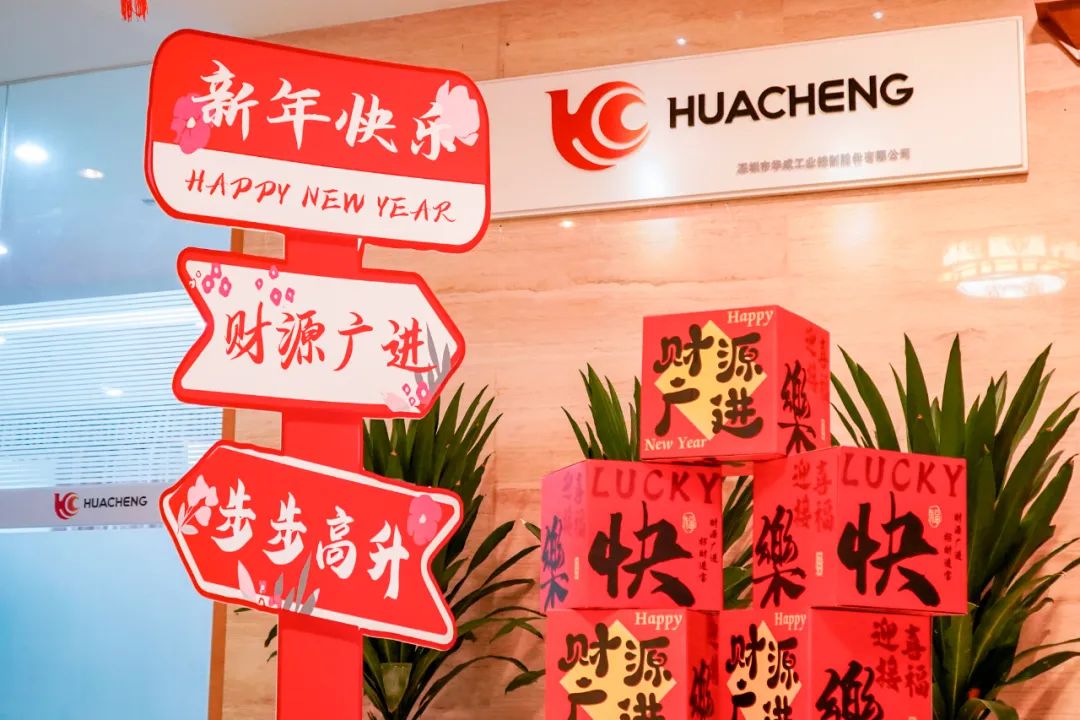 640 (4).jpg 640 (4).jpg