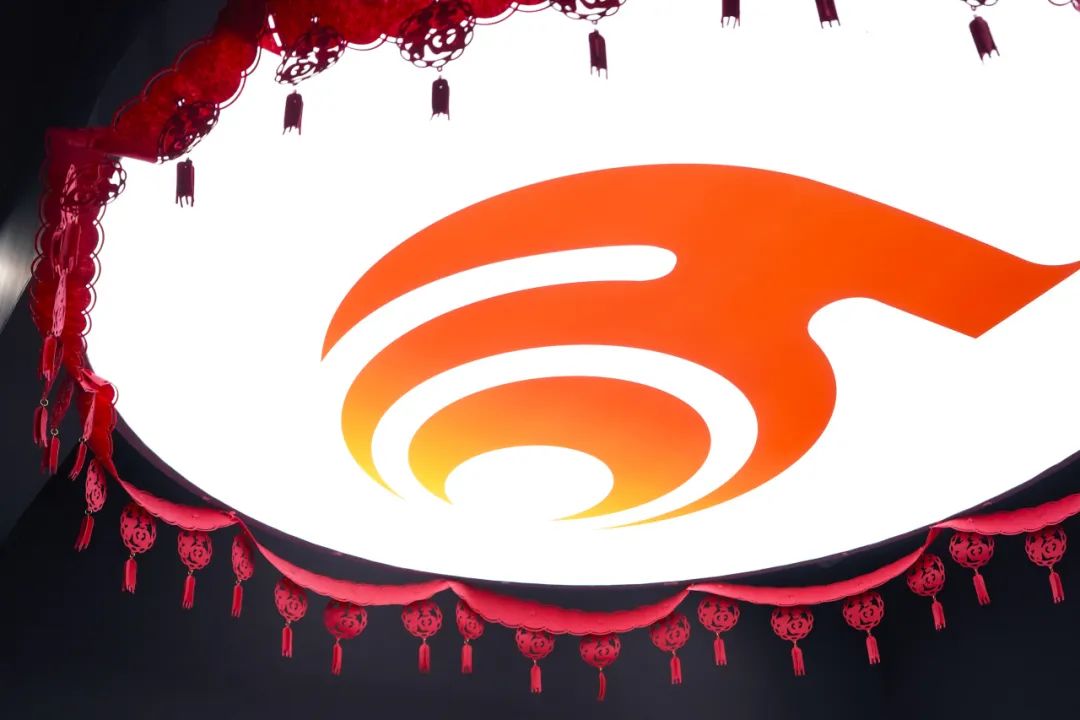 640 (10).jpg 640 (10).jpg