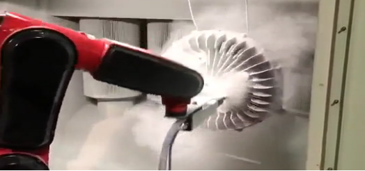 圖片1.png 圖片1.png