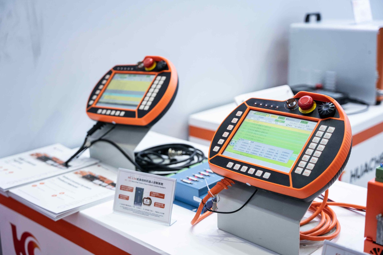 56_副本.jpg 56_副本.jpg