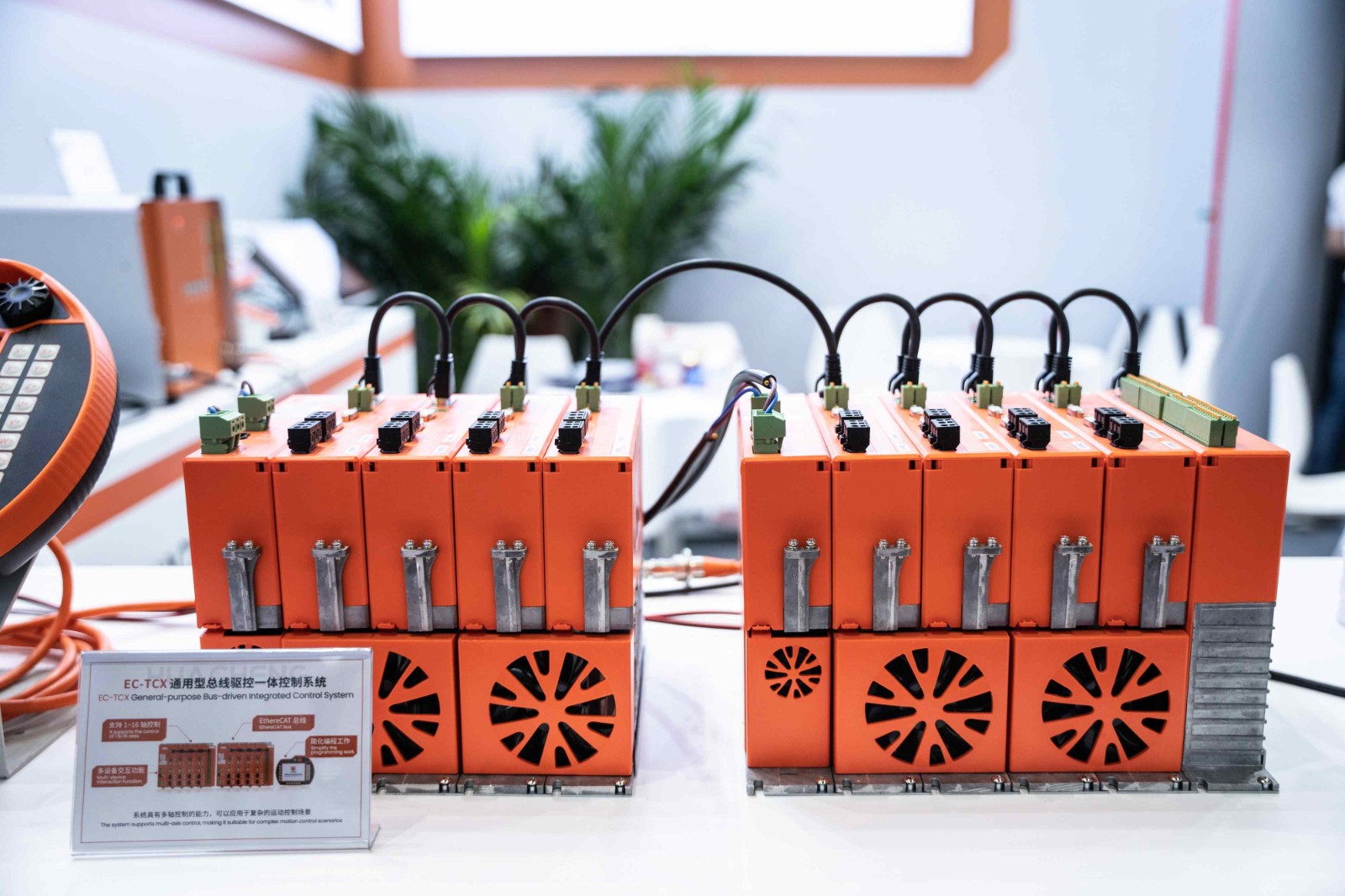 1_副本.jpg 1_副本.jpg