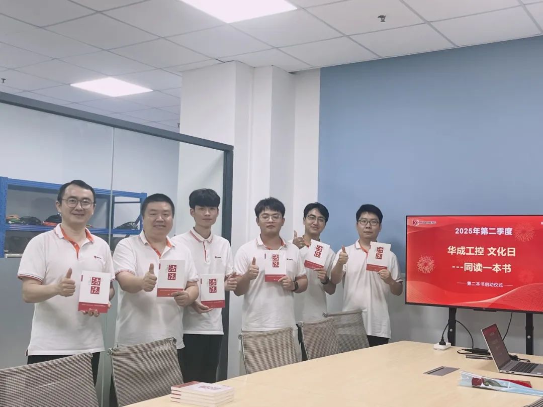 640 (6).jpg 640 (6).jpg