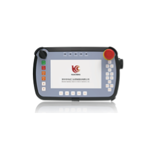 華成人機顯示7寸