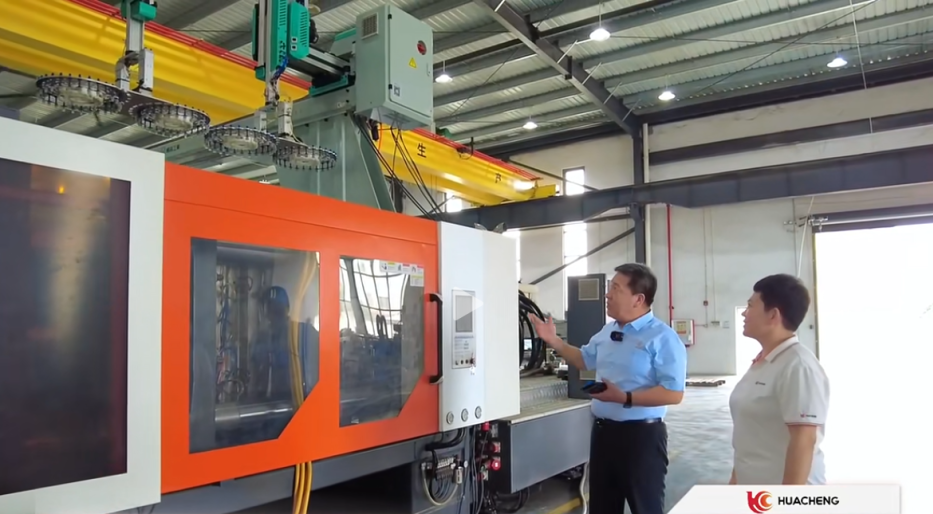 640 (5).png 640 (5).png