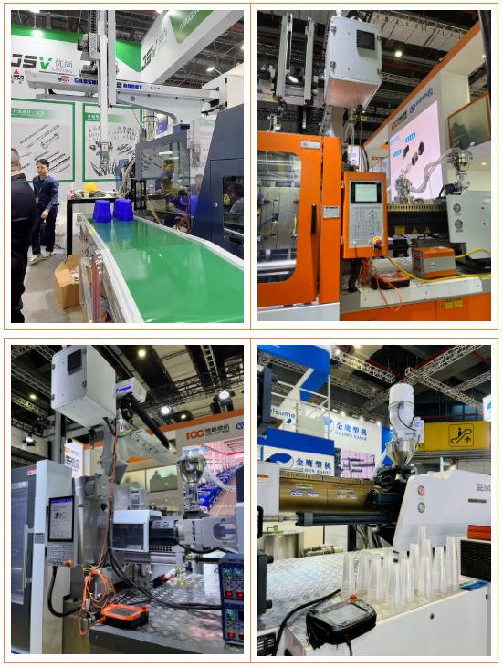 微信圖片_20250715141225.png 微信圖片_20250715141225.png