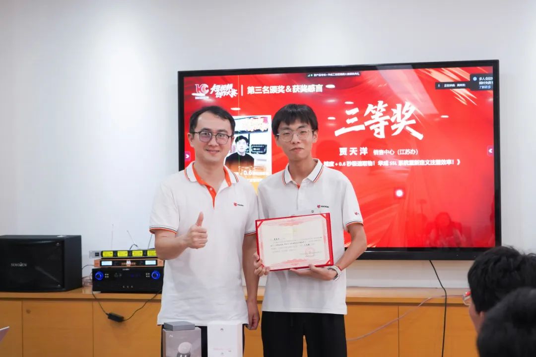 640 (2).jpg 640 (2).jpg