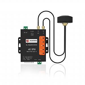 MAGICBOX-B4工業云平臺