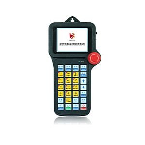 華成人機顯示3.5寸